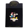 Image 1 : A Disney Auction Pin Collection.