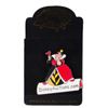 Image 7 : A Disney Auction Pin Collection.