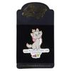 Image 9 : A Disney Auction Pin Collection.