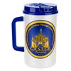 Image 2 : A Disneyland C.A.S.T.L.E. Travel Mug.