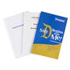 Image 7 : A 2006 New Cast Member Welcome Package.