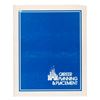 Image 1 : A 1980 Career Planning and Placement Folder.