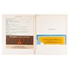 Image 2 : A 1980 Career Planning and Placement Folder.