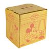 Image 14 : A Tomy Disney Character Series Lamp in Box.