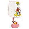 Image 16 : A Tomy Disney Character Series Lamp in Box.