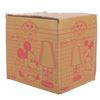 Image 5 : A Tomy Disney Character Series Lamp in Box.