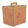 Image 7 : A Tomy Disney Character Series Lamp in Box.