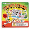 Image 1 : A Sylvester and Tweety "Paint-A-Toon" Kit.