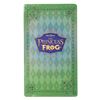 Image 1 : A "The Princess and the Frog" Fortune Card Game
