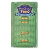 Image 2 : A "The Princess and the Frog" Fortune Card Game