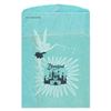 Image 2 : A Pair of Small Disneyland Shopping Bags.