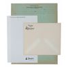 Image 1 : A Disneyland Inter-Office Stationery with Envelope.