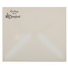 Image 3 : A Disneyland Inter-Office Stationery with Envelope.