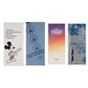 Image 2 : A Disneyland Cast Member Publications Collection.