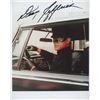 Image 1 : The Green Hornet signed photo