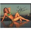Image 1 : Jennifer Korbin signed photo