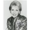Image 1 : Psycho Janet Leigh signed photo