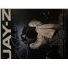 Image 1 : Jay-Z signed photo