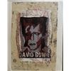 Image 1 : Fairchild Paris limited edition David Bowie Artist Proof