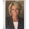 Image 1 : Family Ties Meredith Baxter signed photo