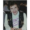 Image 1 : My Little Margie Gale Storm signed photo