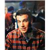 Image 1 : Ben Affleck signed photo