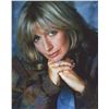 Image 1 : Penny Marshall signed photo