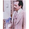 Image 1 : Movin On Up Sherman Hemsley signed photo