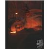 Image 1 : Charmed Krista Allen signed photo