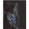 Image 1 : Della Reese signed Touched by an Angel  photo