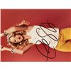 Image 1 : Taylor Swift signed photo