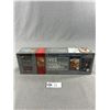 Image 2 : 1992 Trading Cards Factory Set SEALED BOX Of "Advanced Dungeons & Dragons" 2nd Edition
