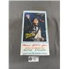 Image 1 : 1989 Triumph International SEALED BOX Of "Michael Jackson" Bubble Gum Collector Cards