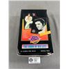 Image 1 : 1992 The River Group "The Elvis Collection" The Cards Of His Life Series Two. Looks To Be Full. Bubb