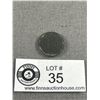 Image 1 : 1944 Germany Coin