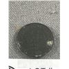 Image 2 : 1944 Germany Coin