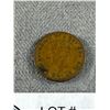Image 2 : 1944 Newfoundland Coin