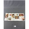 Image 2 : A 1950s Hotel Vancouver Foldout Brochure (Nice Item)
