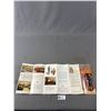 Image 3 : A 1950s Hotel Vancouver Foldout Brochure (Nice Item)