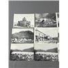 Image 2 : 12 Early Black + White Photos of B.C.