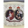 Image 2 : 1977 Queens Jubilee Tray (Great Condition)