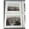 Image 2 : Complete Set of 6 Large Format Historical Photos of Hong Kong