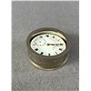 Image 2 : A Very Good "Benson" Longdon Pocket Watch Movement + Another
