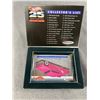 Image 2 : Vintage Collector Cards In Original Boxes - Easyriders Series 1 & 1993 25th Anniversary Collector's