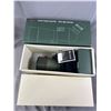Image 2 : Excellent Condition Kowa Spotting Scope TSN-880 Series Made In Japan In Original Box w/ Vanguard Tra