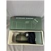 Image 3 : Excellent Condition Kowa Spotting Scope TSN-880 Series Made In Japan In Original Box w/ Vanguard Tra
