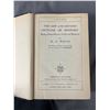 Image 2 : Book 1931 The Outline of History by H.G. Wells