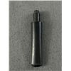 Image 3 : 8 Vintage Pipe Stems for Smoking Pipes