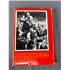 Image 3 : 1st Edition 1970 Blackhawks Book (Good Condition)