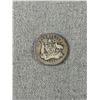 Image 2 : 1911 Silver Australian/Shilling Coin
